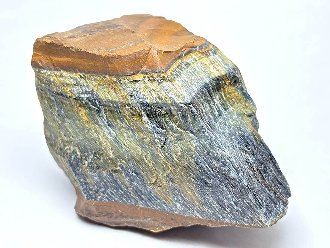 タイガーアイ(虎眼石)