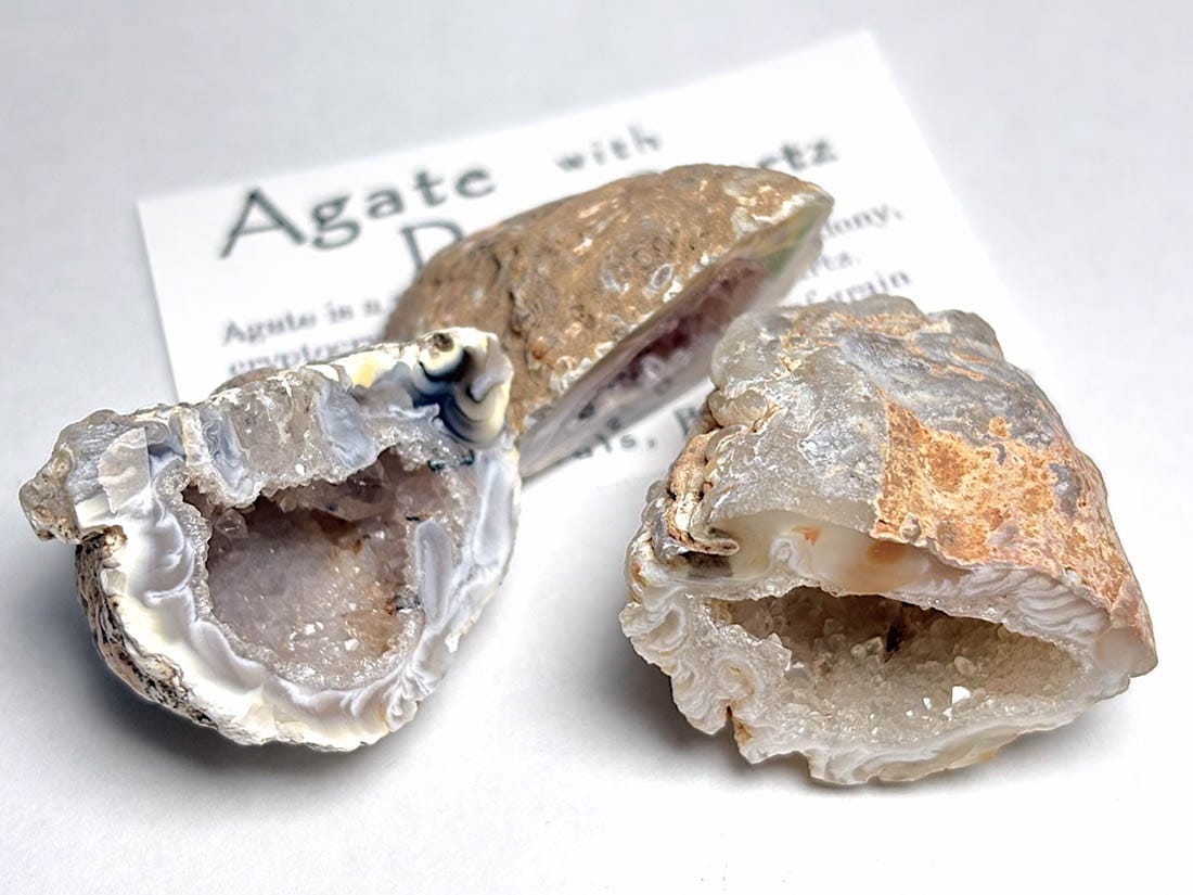 水晶など、ジオード、デザートローズ 水晶など、ジオード、デザートローズ Desert rose crystal