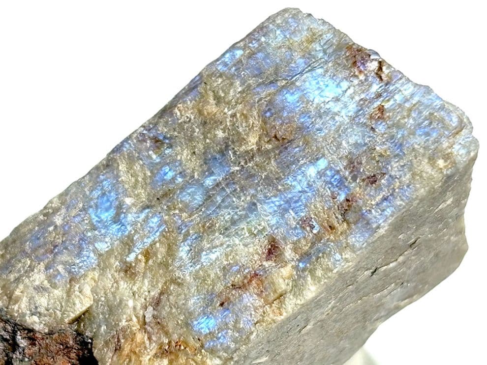 ムーンストーン(月長石)