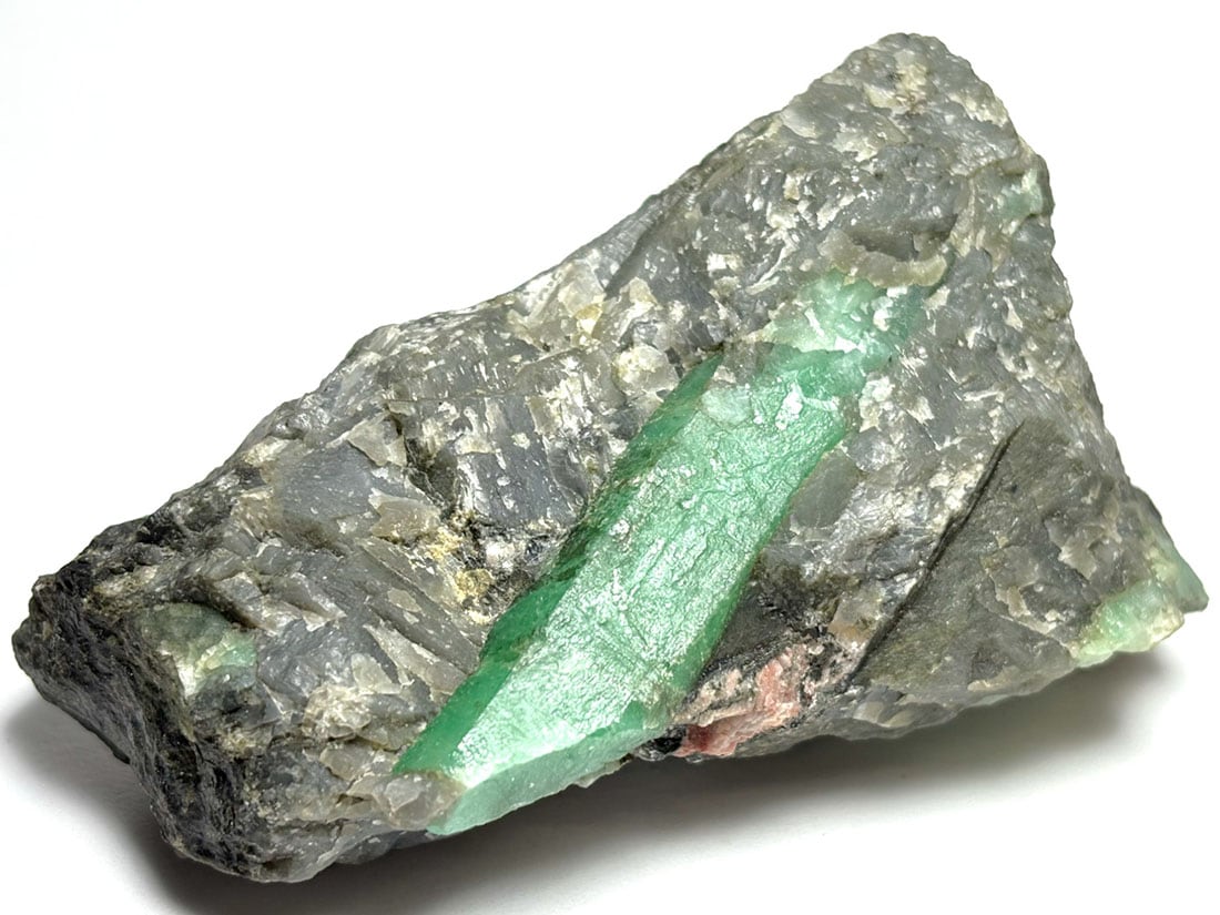 エメラルド(翠玉)