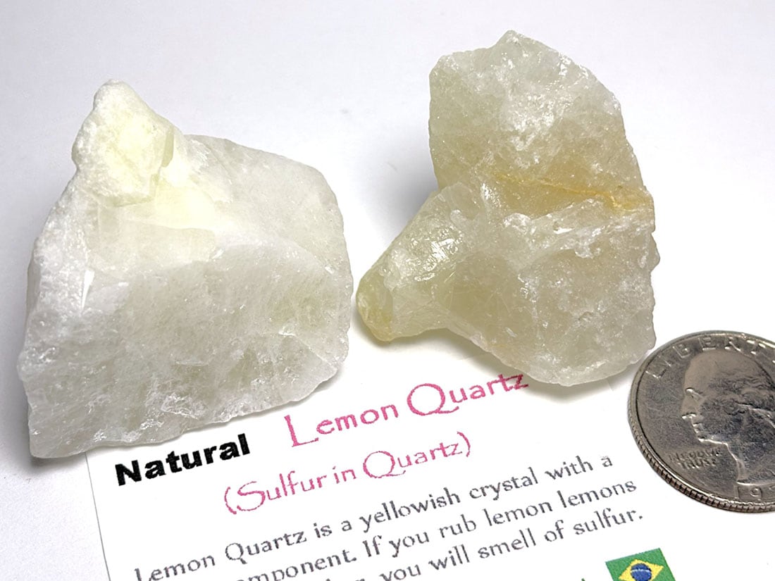 巨石！ レモンクオーツ 原石 半面磨き 166 rc-44.jpg