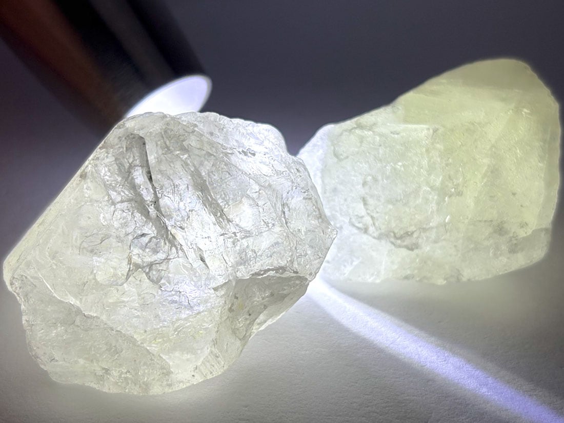 レモンクォーツ　原石　３キロ　定価３５万円 レモンクォーツ 原石 3キロ 定価35万円 レモンクォーツ 原石