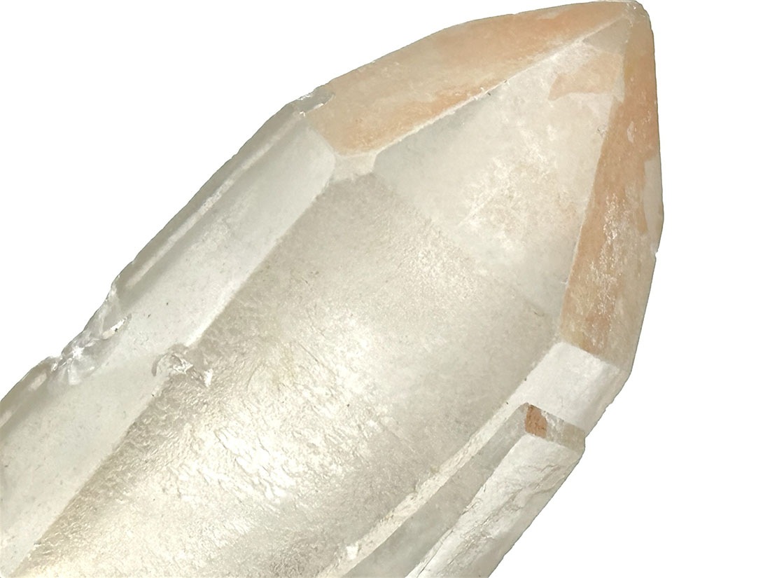 レムリアンシード