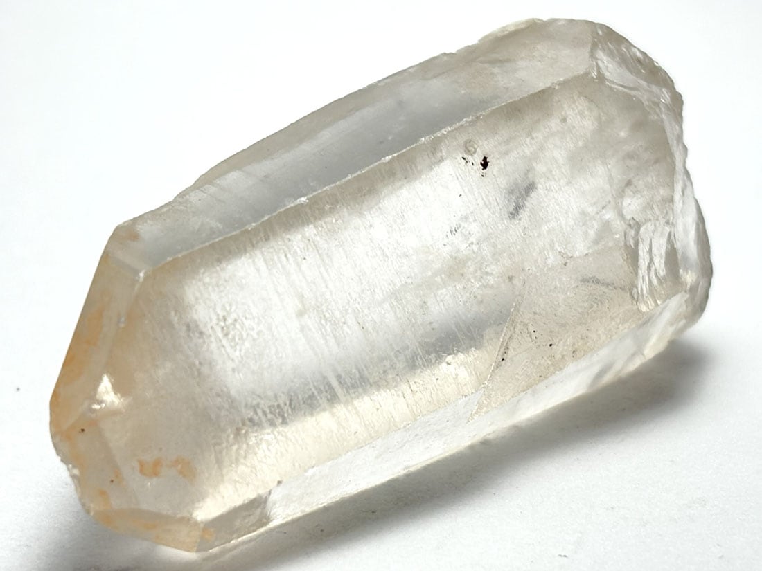 レムリアンシード