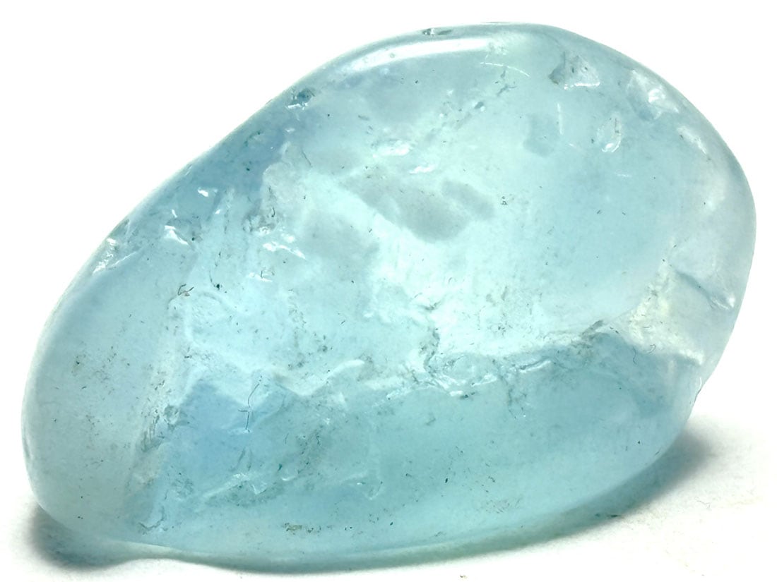 アクアマリン タンブル