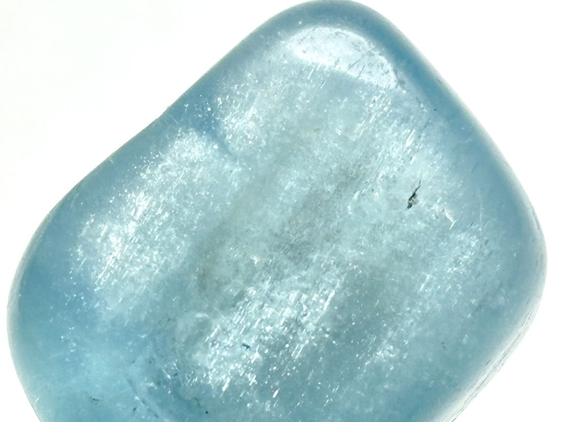 アクアマリンミニタンブルNo.2061 アクアマリンミニタンブルNo.2061 アクアマリンミニタンブルNo.2061