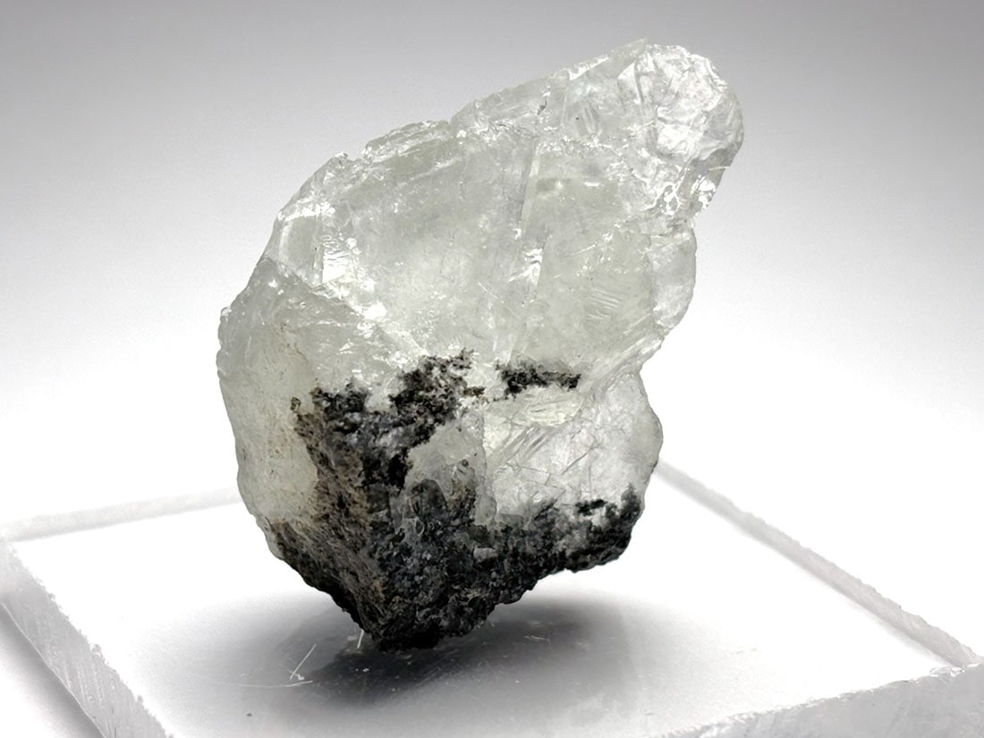 広東省産 フローライト (蛍石) / Fluorite