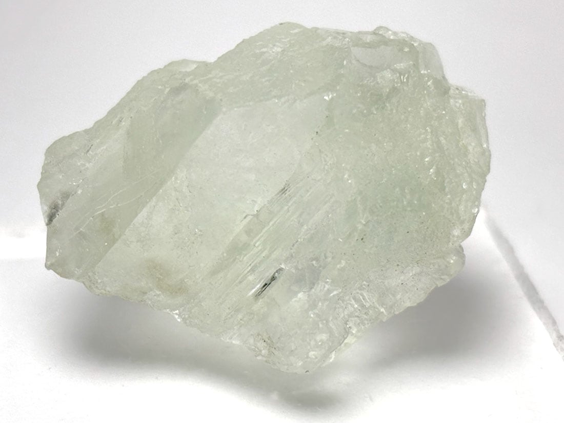 広東省産 フローライト (蛍石) / Fluorite