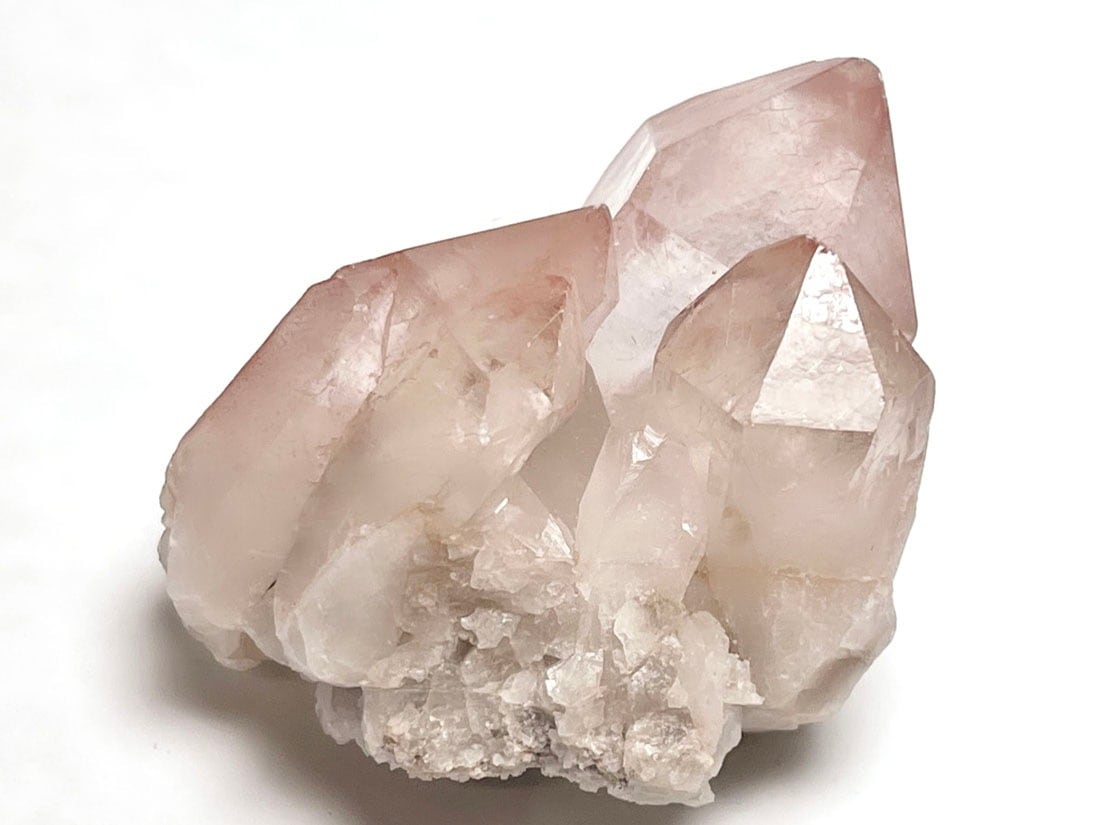 レムリアンシード