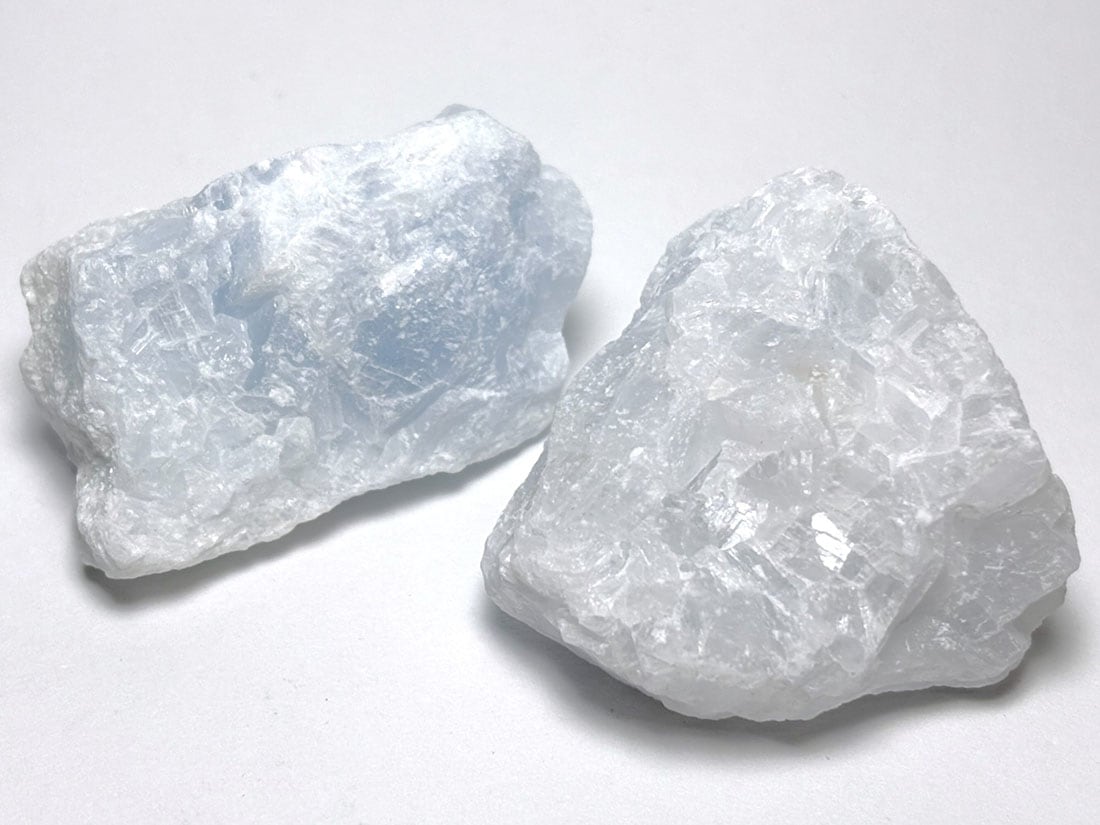 カルサイト(方解石)