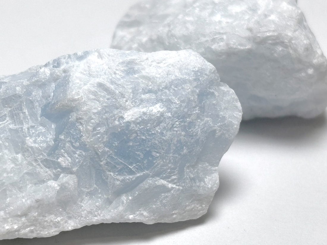 カルサイト　15kg ーtotー006 カルサイト 15kg ーtotー006