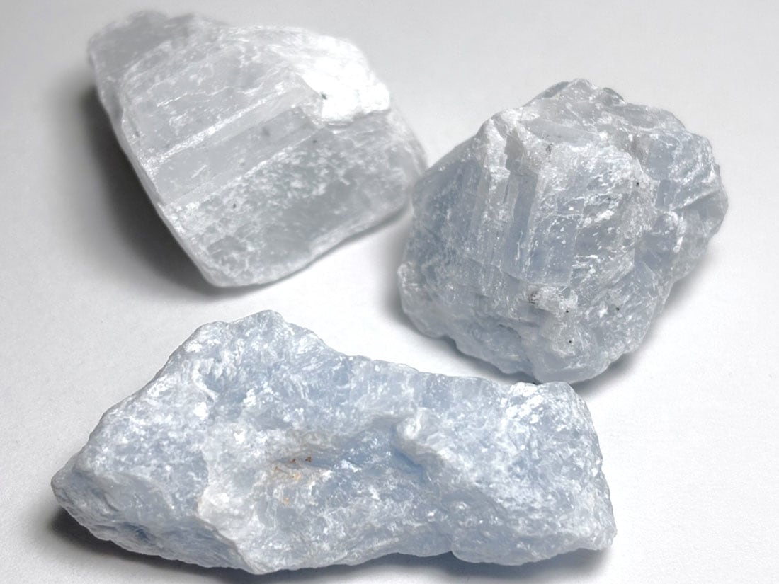 ◉特大10kgマダガスカル産【方解石/カルサイト】台付き原石 ◉特大10kgマダガスカル産【方解石/カルサイト】台付き原石