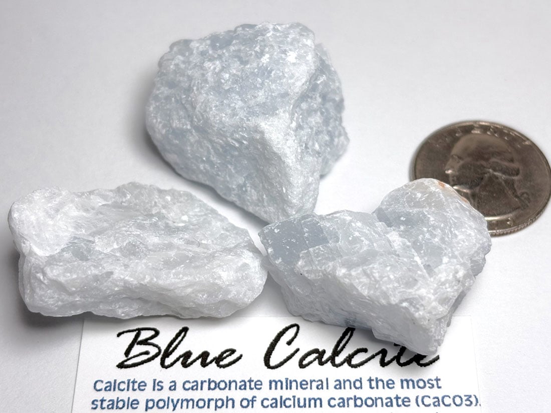 大きい　メノウ瑪瑙ドーム　カルサイト　方解石　天然石 カルサイト共生 4.3Kg メノウ 原石 カルサイト共生 t640-2234 : 誠安天然石専門