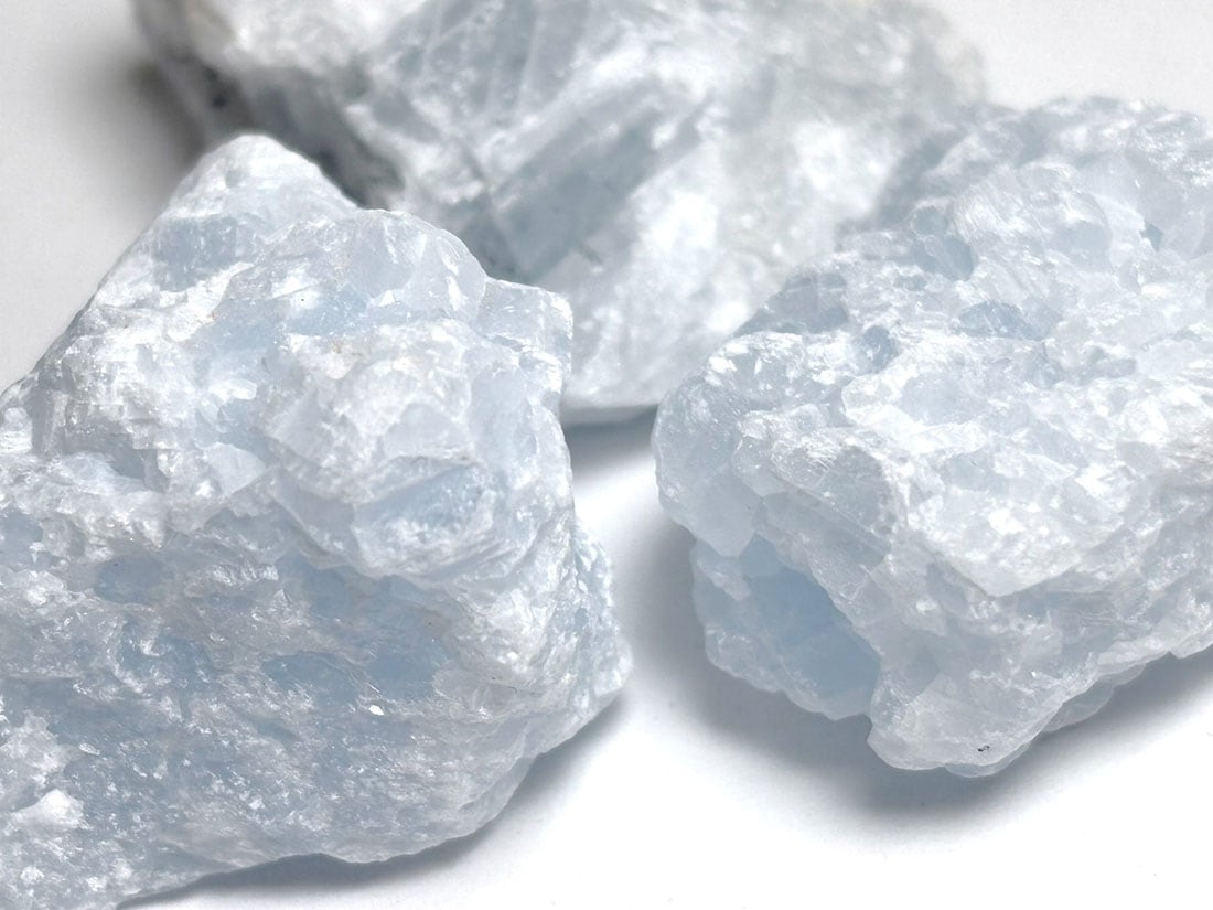 【希少・特大】5kg オレンジ 天然 カルサイト 結晶 ブラジル産 方解石 希少・特大】5kg オレンジ 天然 カルサイト 結晶 ブラジル産 方解石