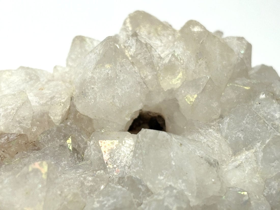 青いアナンダライト 26689a.jpg?v=1678633437