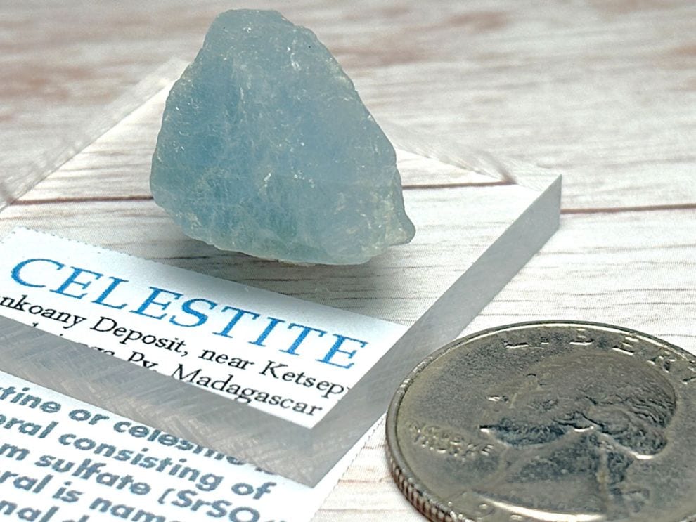 マダガスカル産