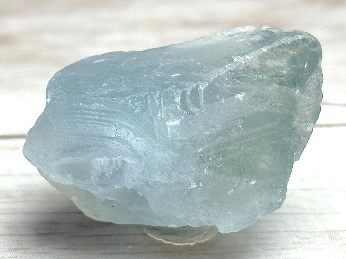 マダガスカル産