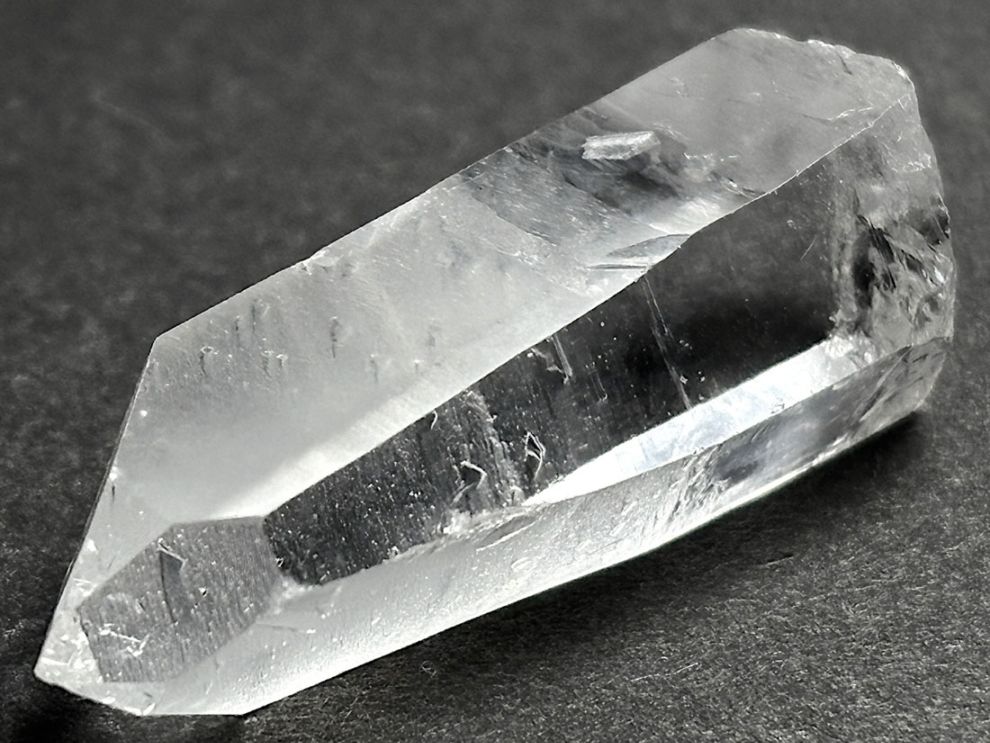 モンドクォーツ