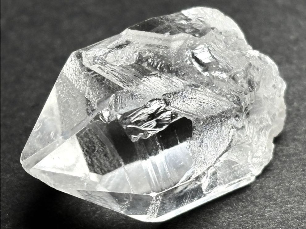 モンドクォーツ