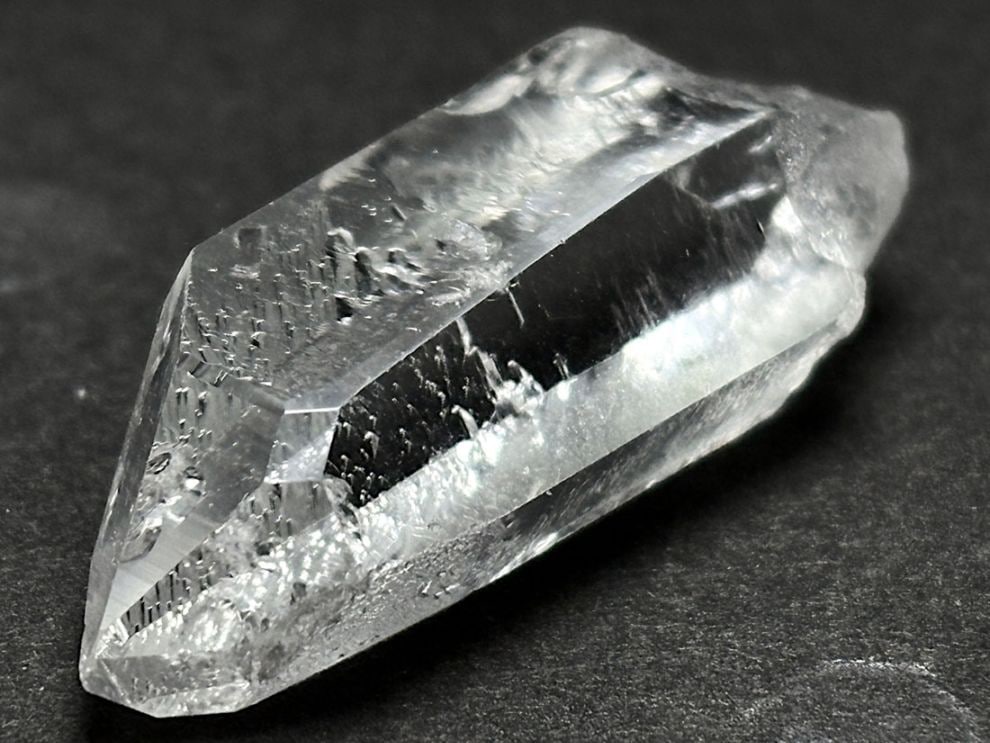 モンドクォーツ