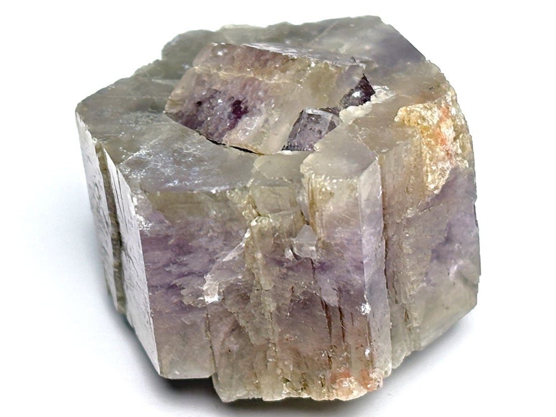 スペイン産 アラゴナイト ( 霰石 ) /Aragonite