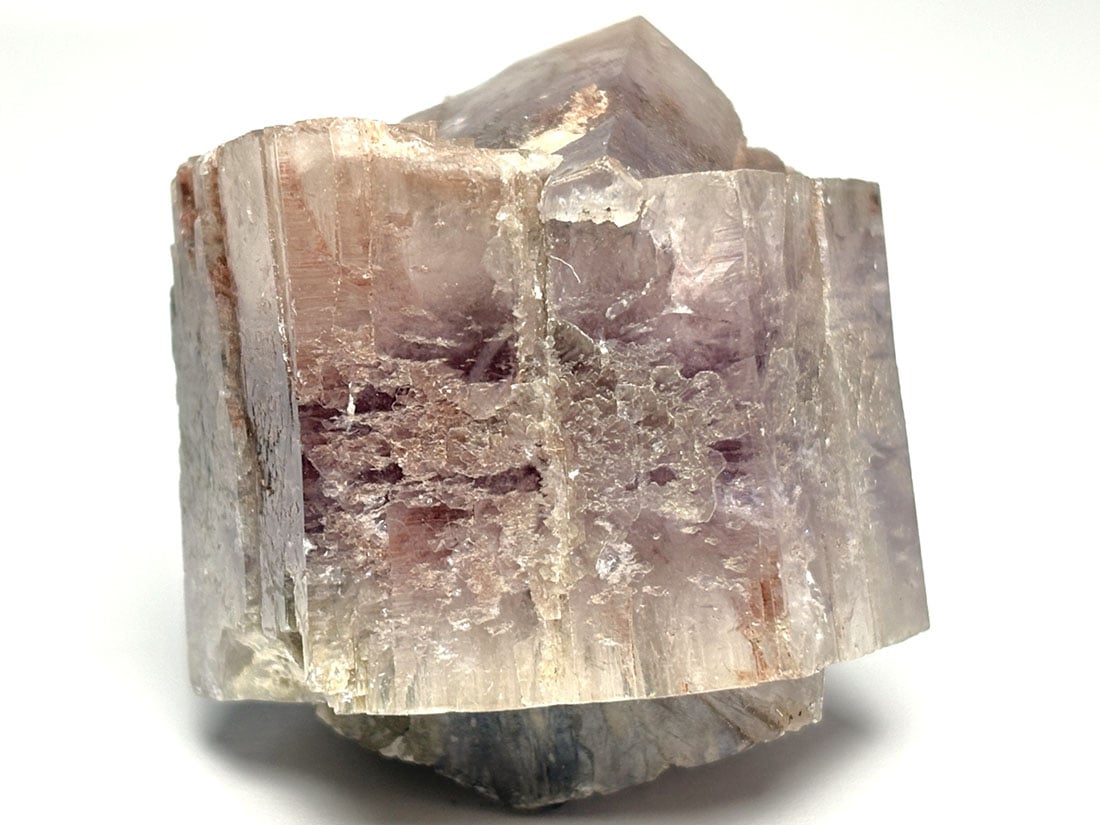 スペイン産 アラゴナイト ( 霰石 ) /Aragonite