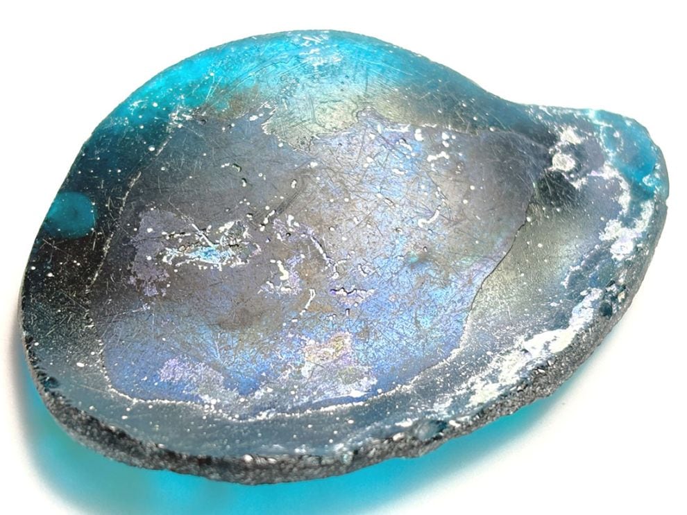 ローマングラス / Roman Glass