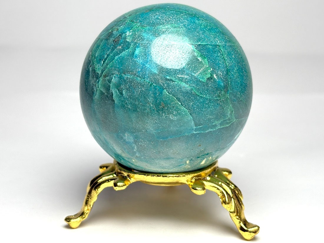 クォンタムクアトロシリカ 小 クォンタムクアトロシリカ｜天然石・パワーストーン通販 Pascle