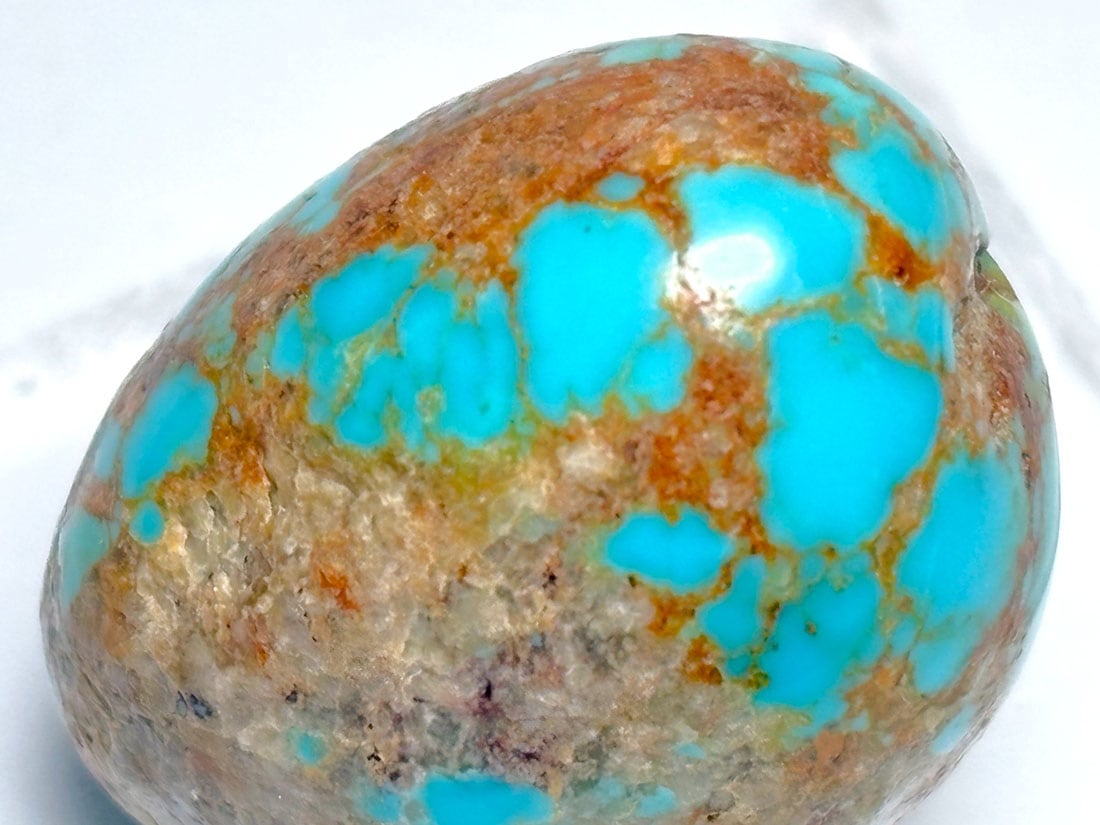 ターコイズ(トルコ石)