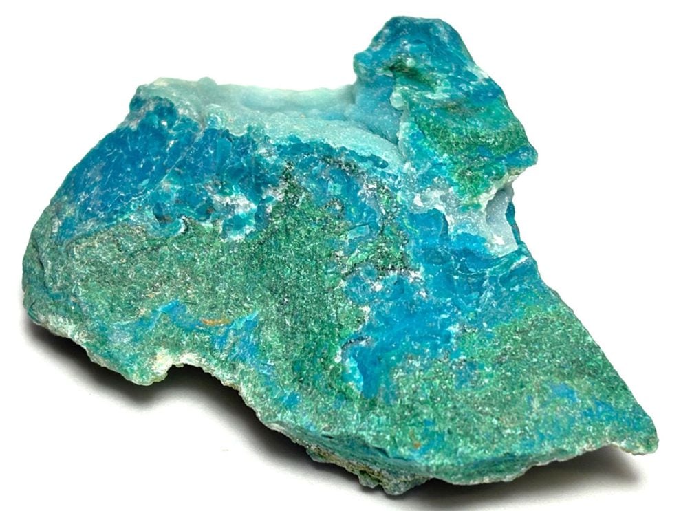 石　こごめざくら 石 こごめざくら 【公式通販】