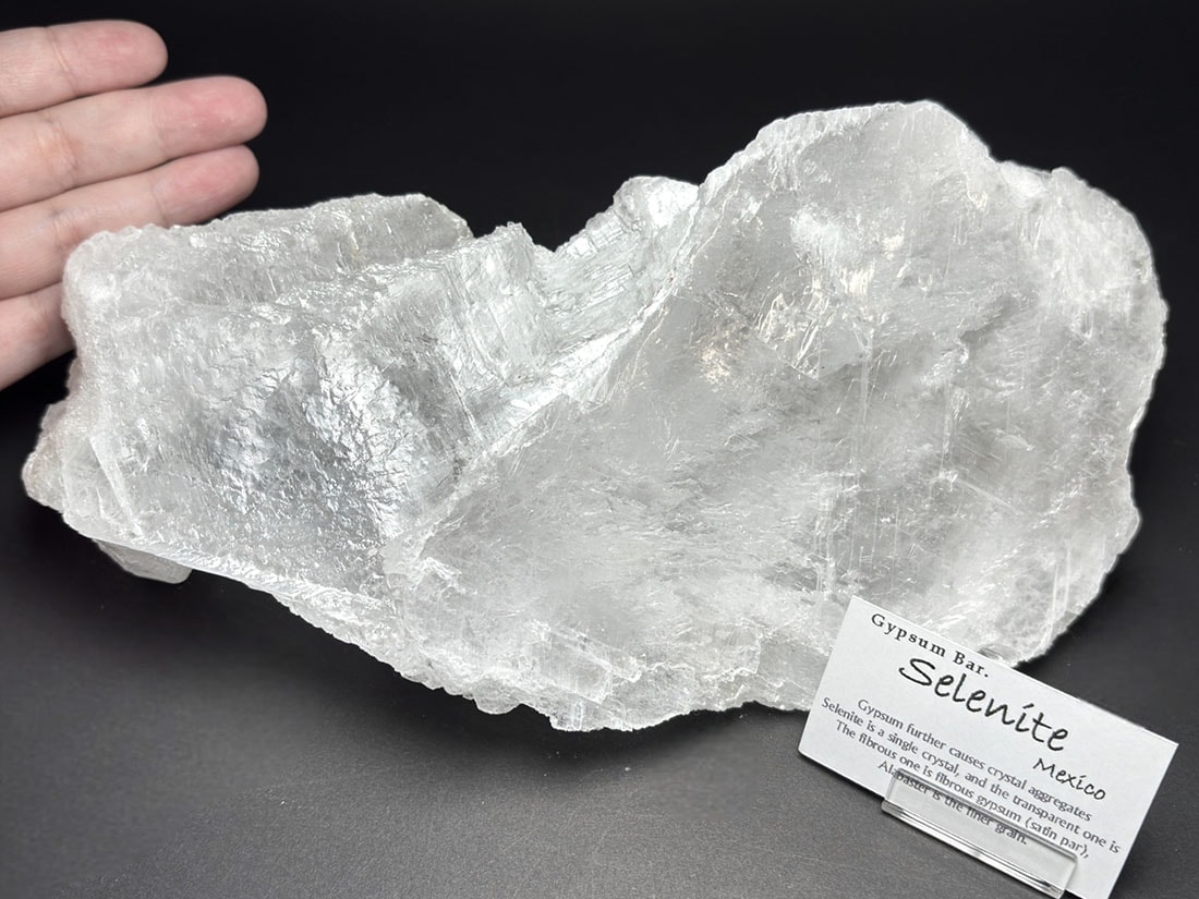 天然石 石膏 水晶 花 500x0.jpg