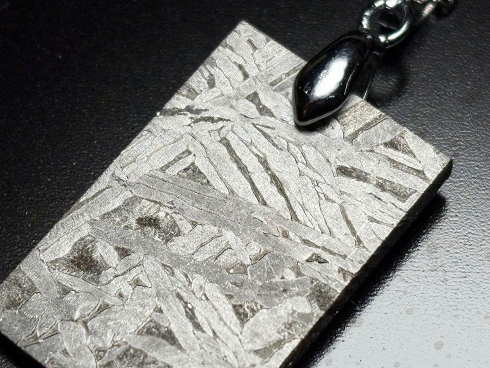 隕石粉 ギベオン隕石&アルタイ&セリコ　隕石　500g メテオライト マツコさんSixTONESさん購入】パラサイト＆ギベオン☆超隕石®️粉 20g