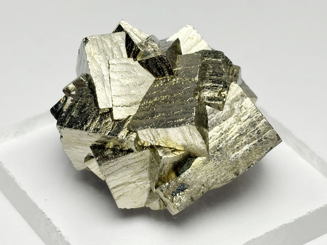 天然鉱石5種セット(パイライト他) 71HzAySLBFL._AC_SY535_.jpg