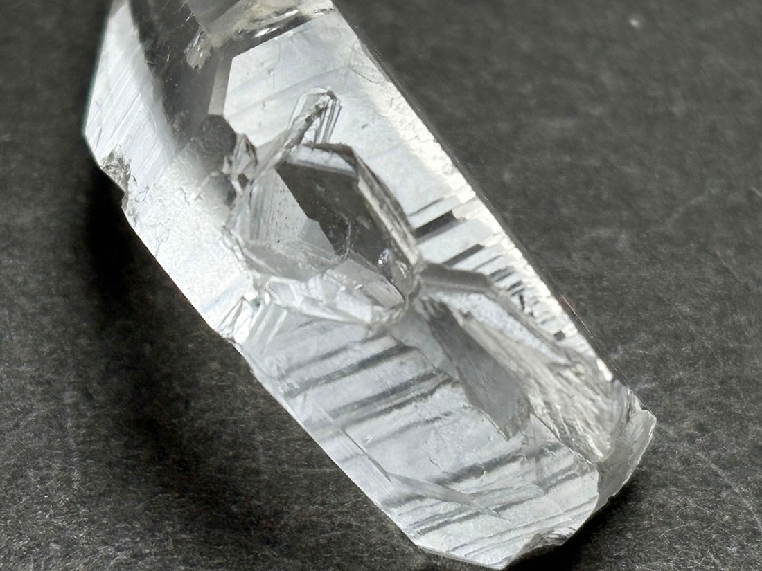 レムリアンシード