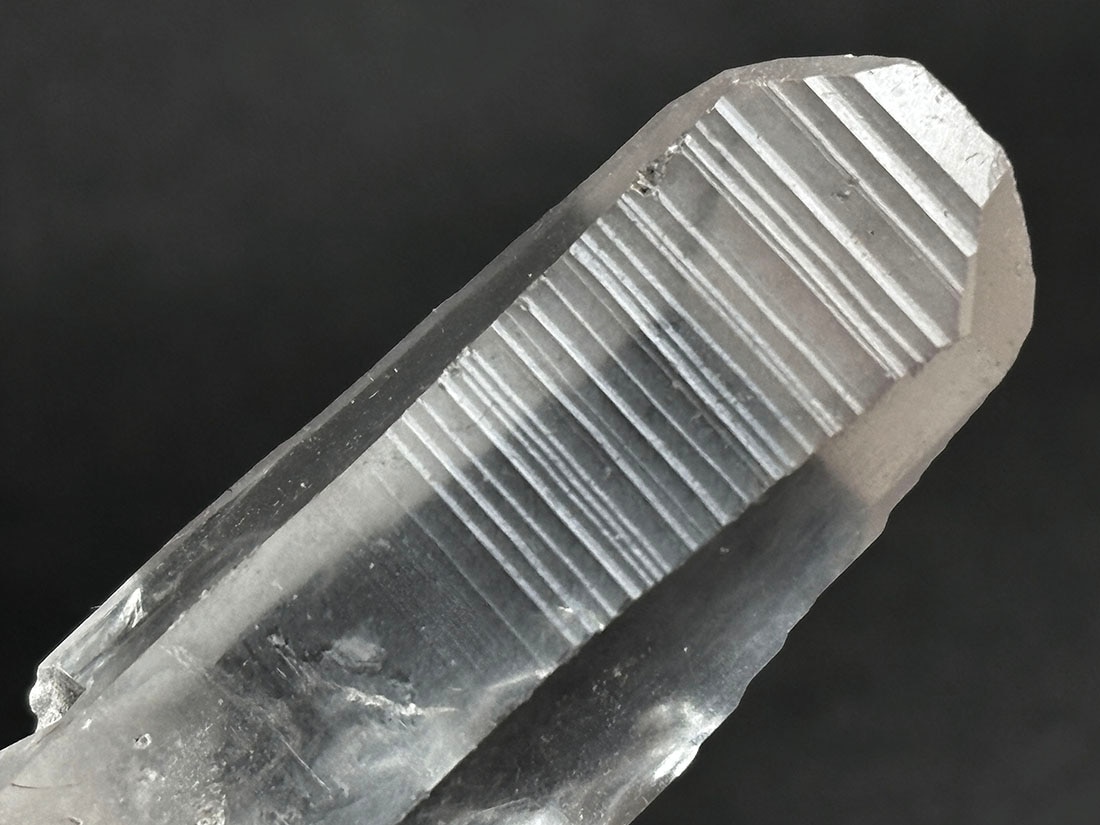 レムリアンシード