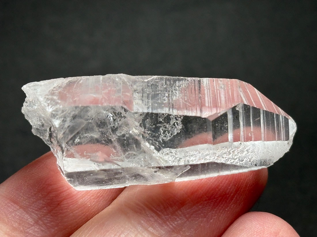 レムリアンシード