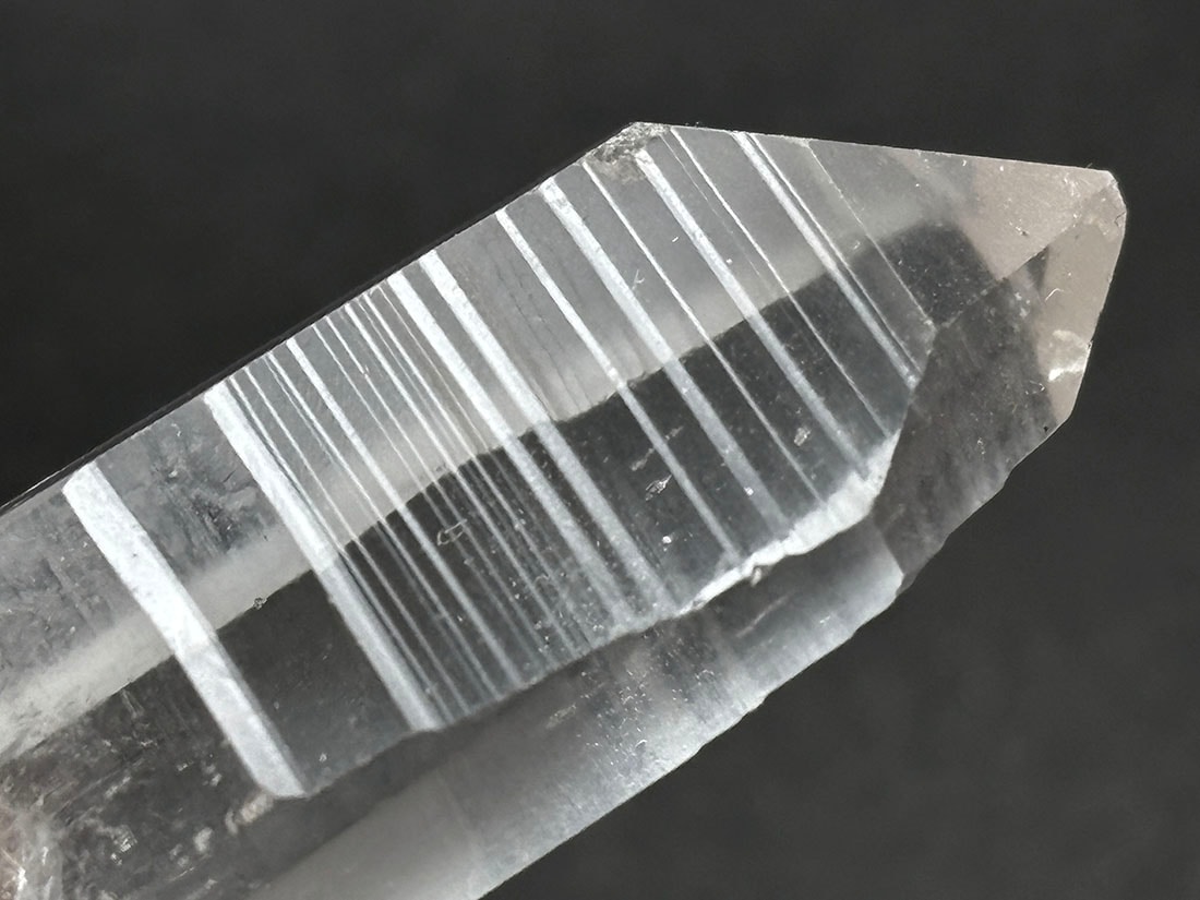 レムリアンシード