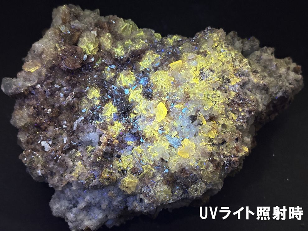 フローライト メキシコ シモホベル産 高品質 美結晶 天然石 パワーストーン フローライト メキシコ シモホベル鉱山産 蛍光鉱物 天然石