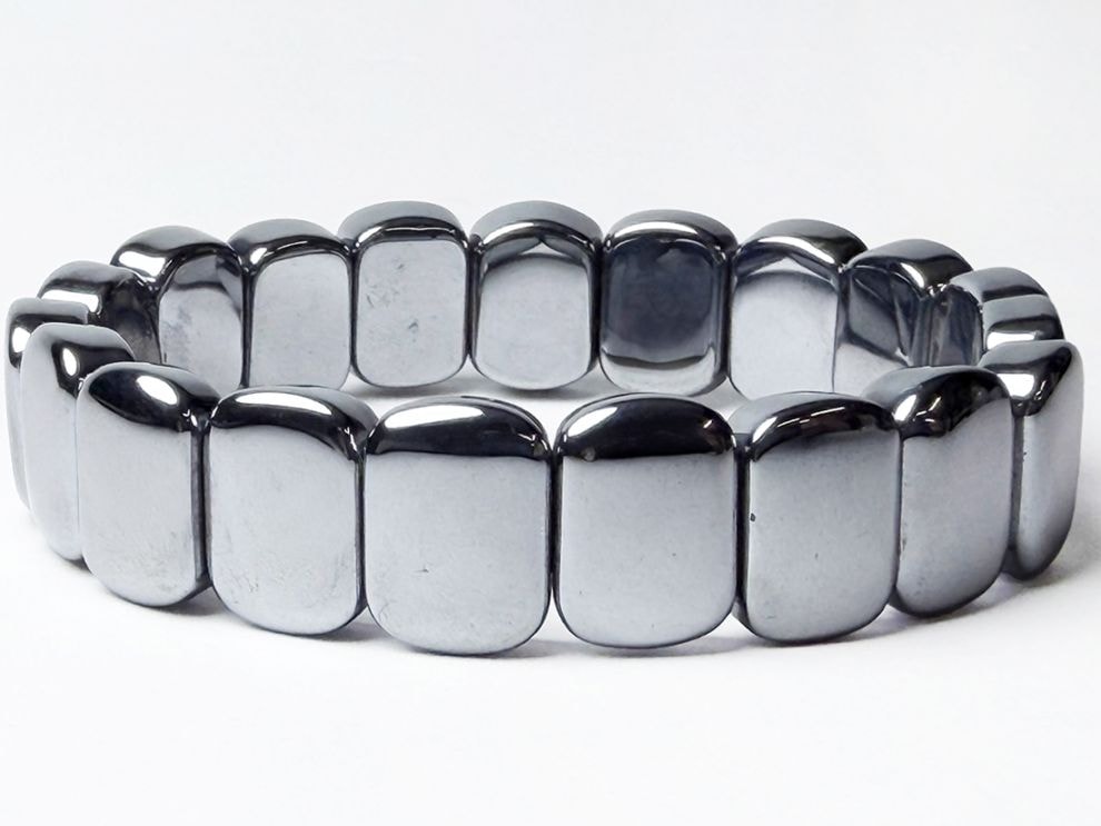 テラヘルツバングル テラヘルツ バングル アソート