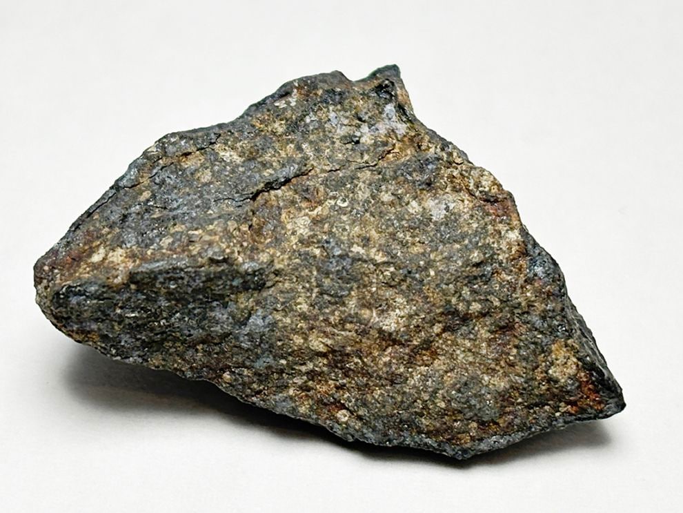 ロシア産 チェリャビンスク 隕石 /Chelyabinsk Meteorite