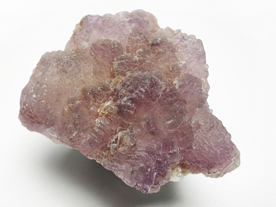 水晶 フローライト 13kg ーtot012 水晶 フローライト 13kg ーtot012