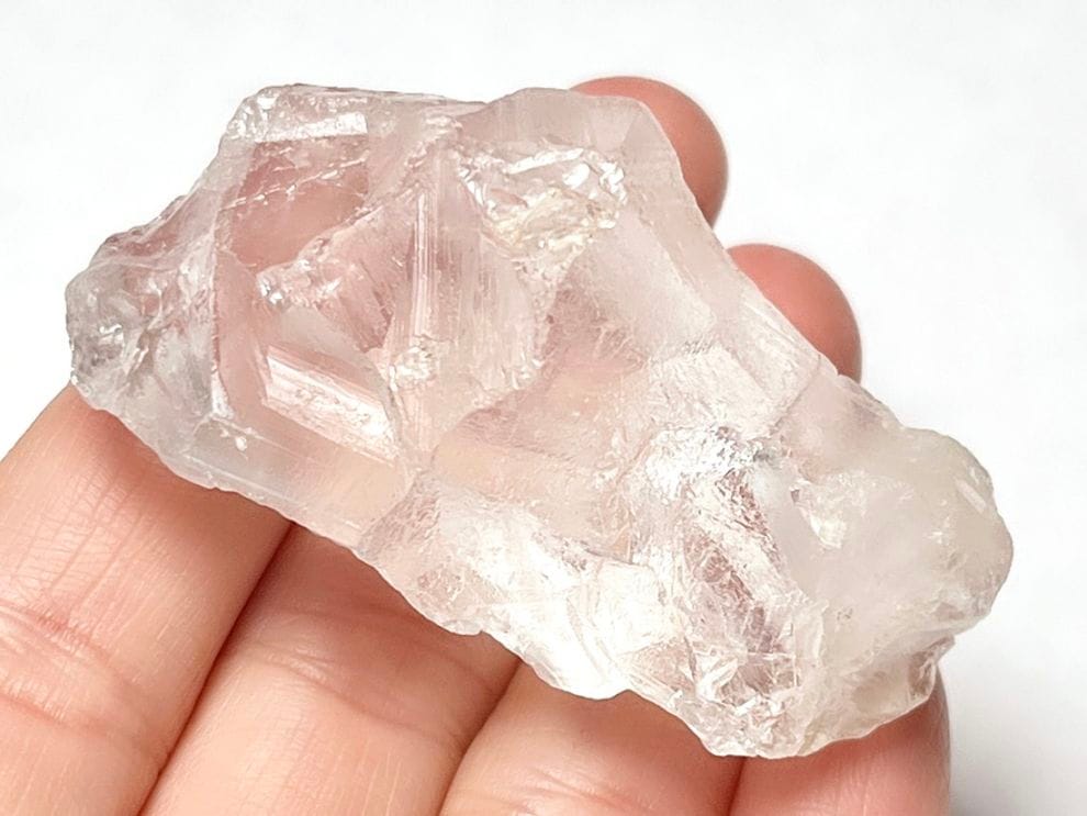 ★特選一品★万能の石♡【10kgブラジル産クリスタルクォーツ天然水晶さざれ】❤️ 天然水晶 1kgパック クリスタルクォーツ ロッククリスタル Crystal