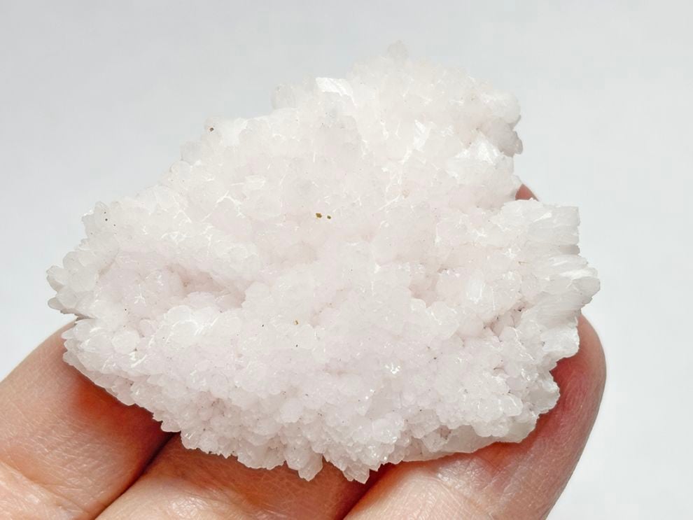 カルサイト(方解石)