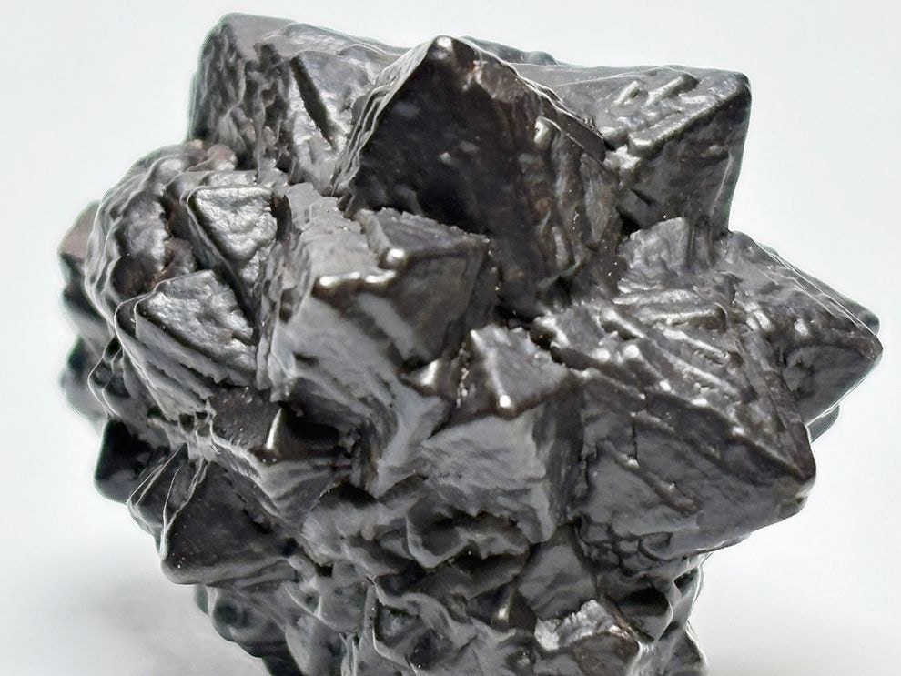 エジプトの星 ゼットストーン  (プロフェシーストーン)  / Prophecy Stone