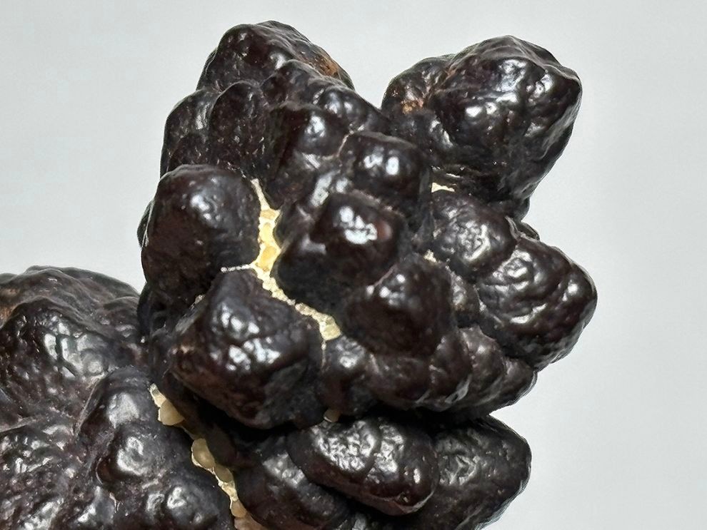 エジプトの星 ゼットストーン  (プロフェシーストーン)  / Prophecy Stone