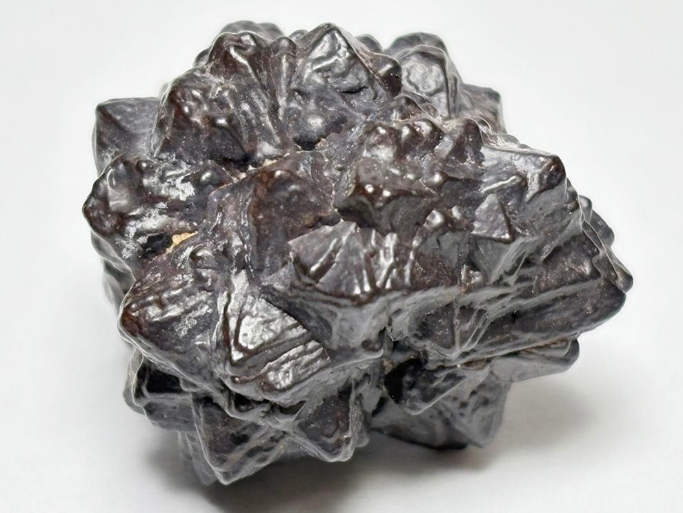 エジプトの星 ゼットストーン  (プロフェシーストーン)  / Prophecy Stone