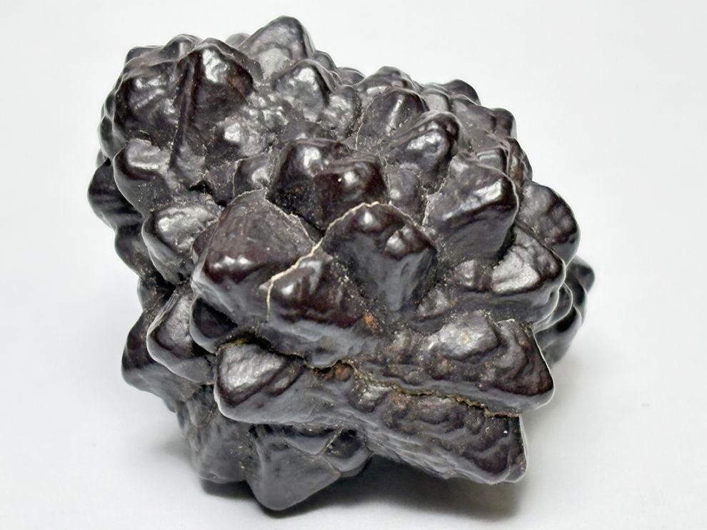 エジプトの星 ゼットストーン  (プロフェシーストーン)  / Prophecy Stone