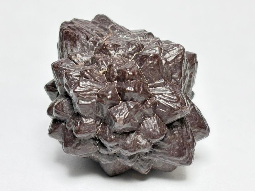 エジプトの星 ゼットストーン  (プロフェシーストーン)  / Prophecy Stone