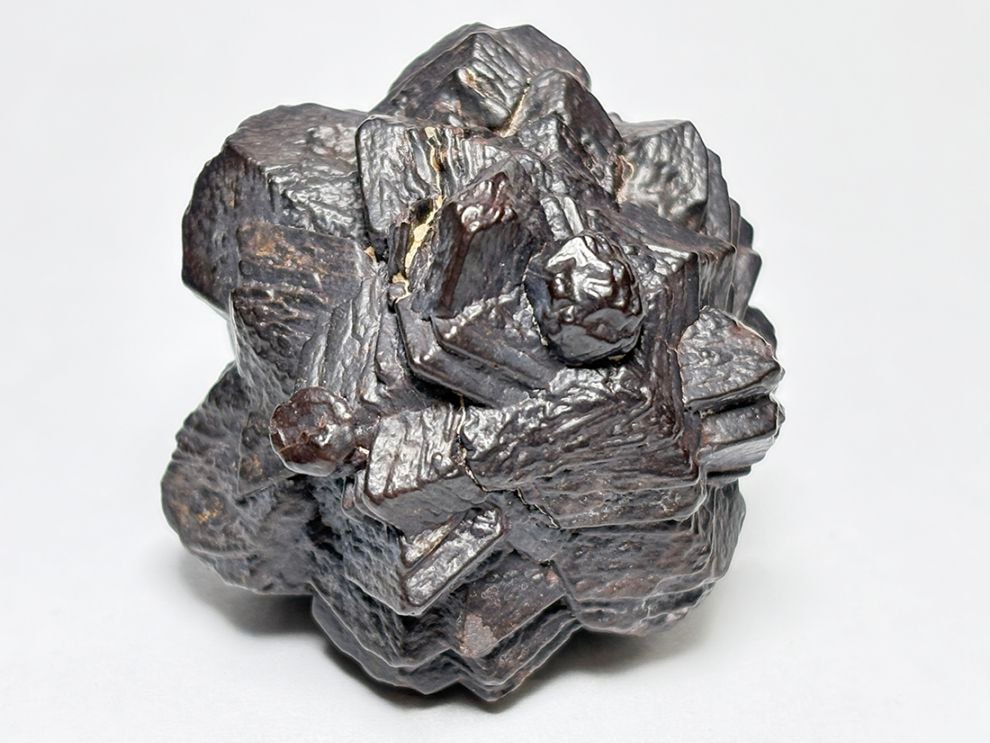 エジプトの星 ゼットストーン  (プロフェシーストーン)  / Prophecy Stone