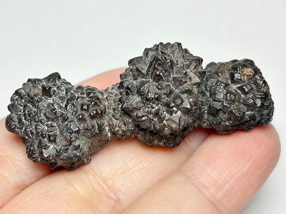 エジプトの星 ゼットストーン  (プロフェシーストーン)  / Prophecy Stone